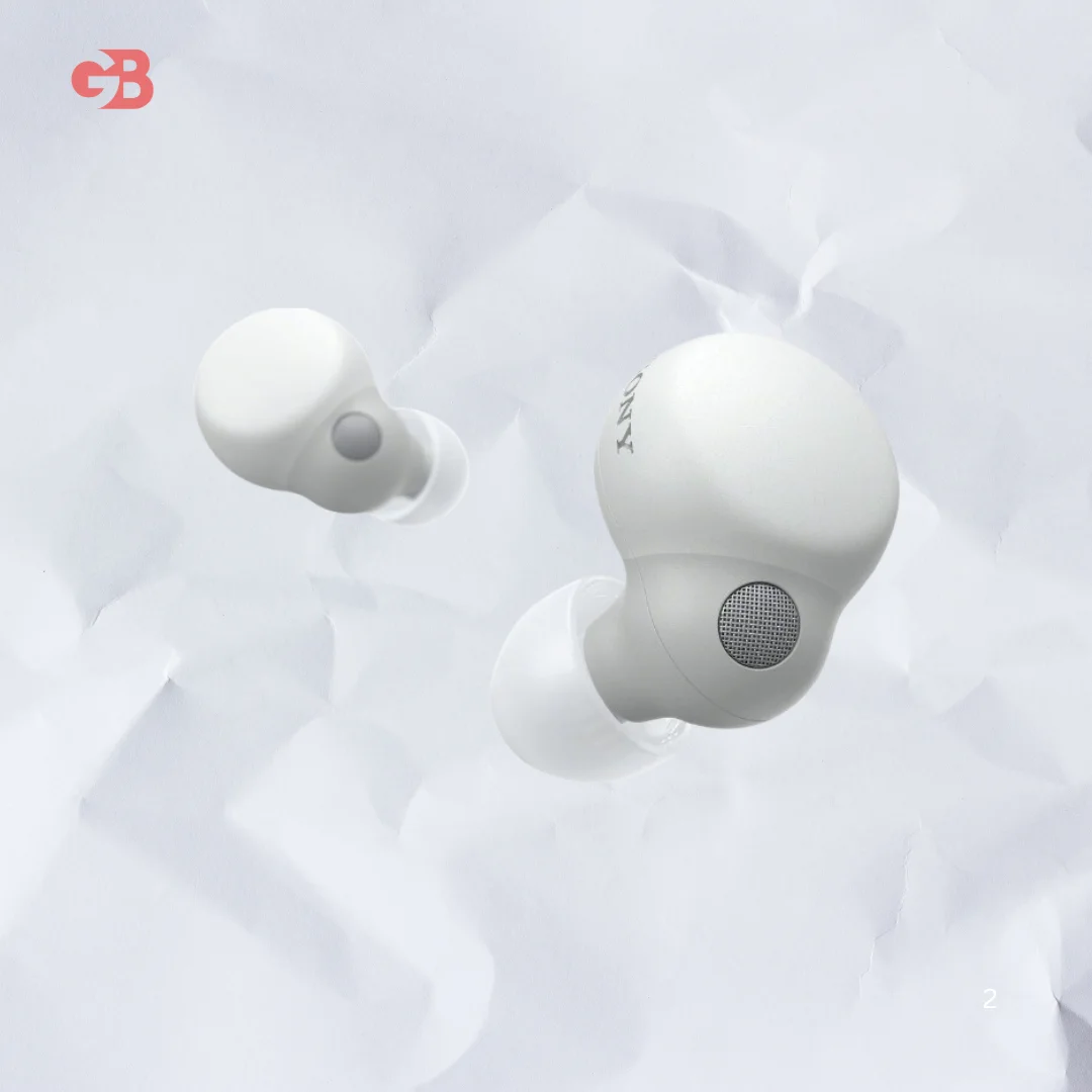 Sony LinkBuds S