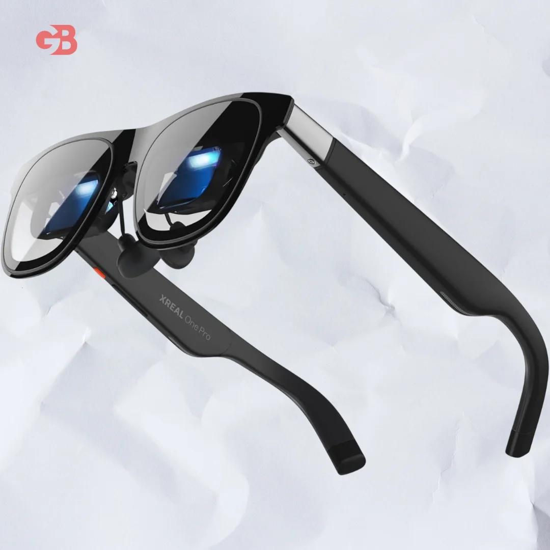 XREAL One Pro