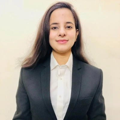 Khuzaima Mohsin