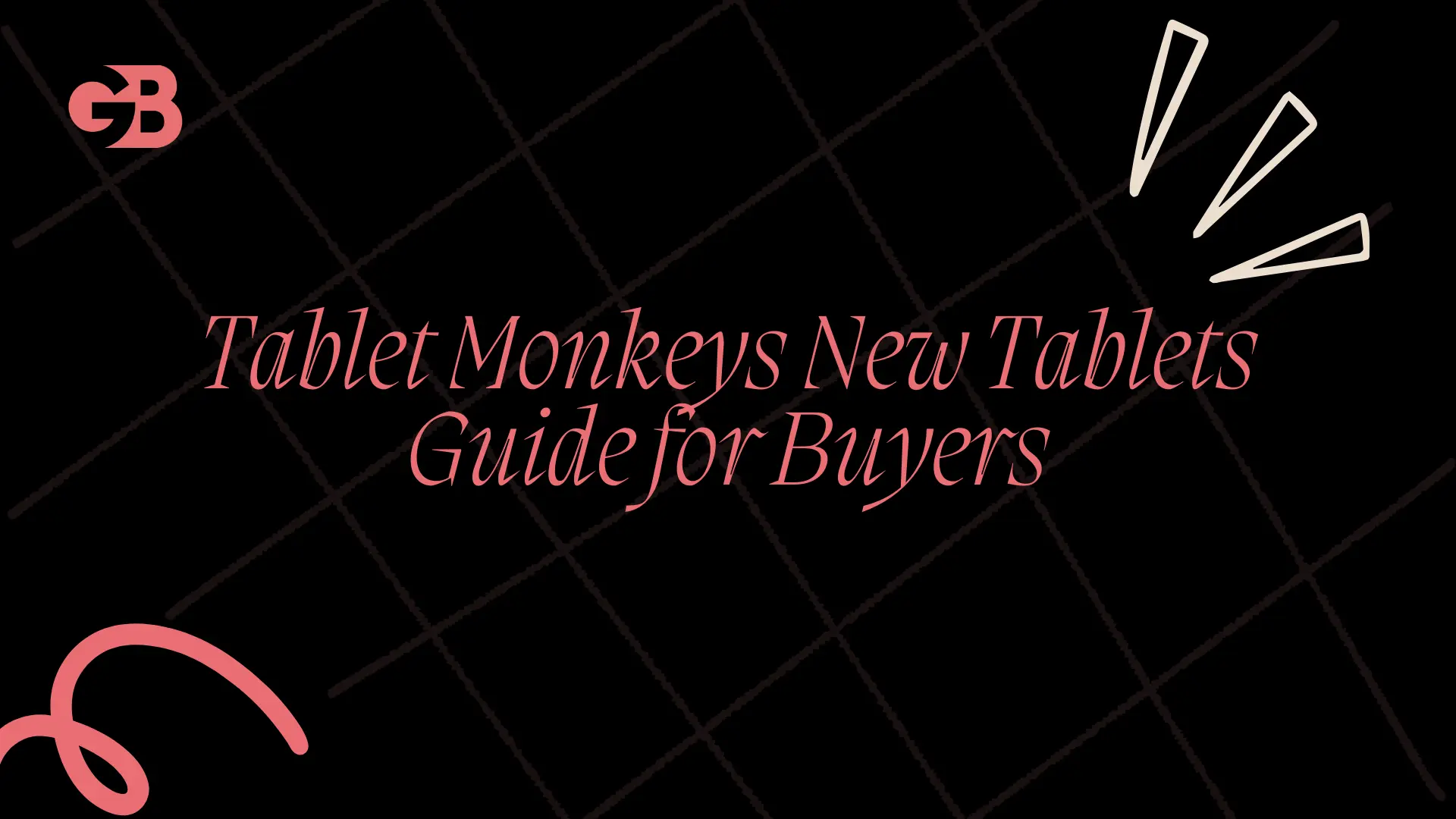 Albino Monkey Tablet Monkeys Guide to Tablets