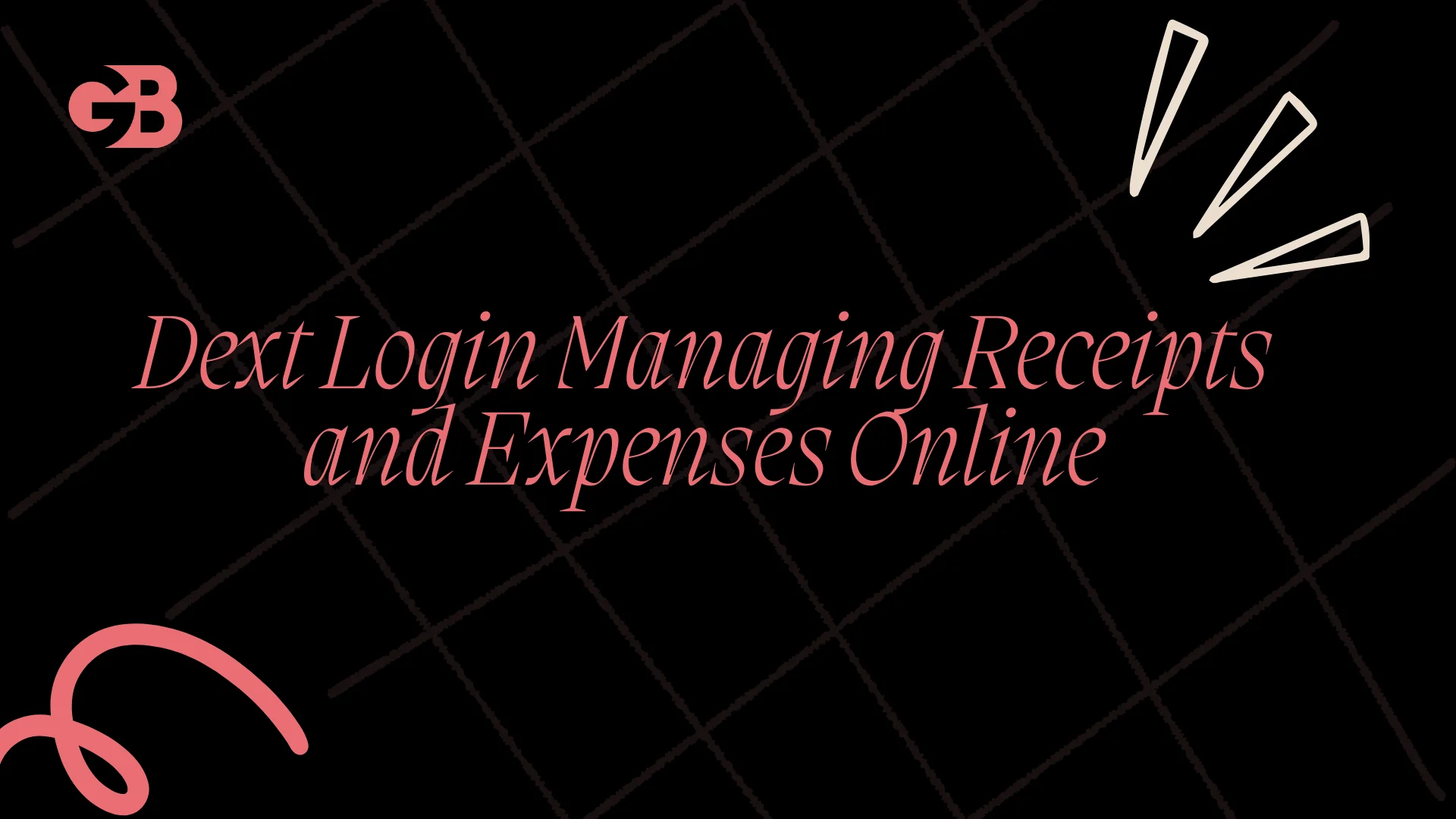 Dext Login: A Guide to Managing Receipts and Expenses Online