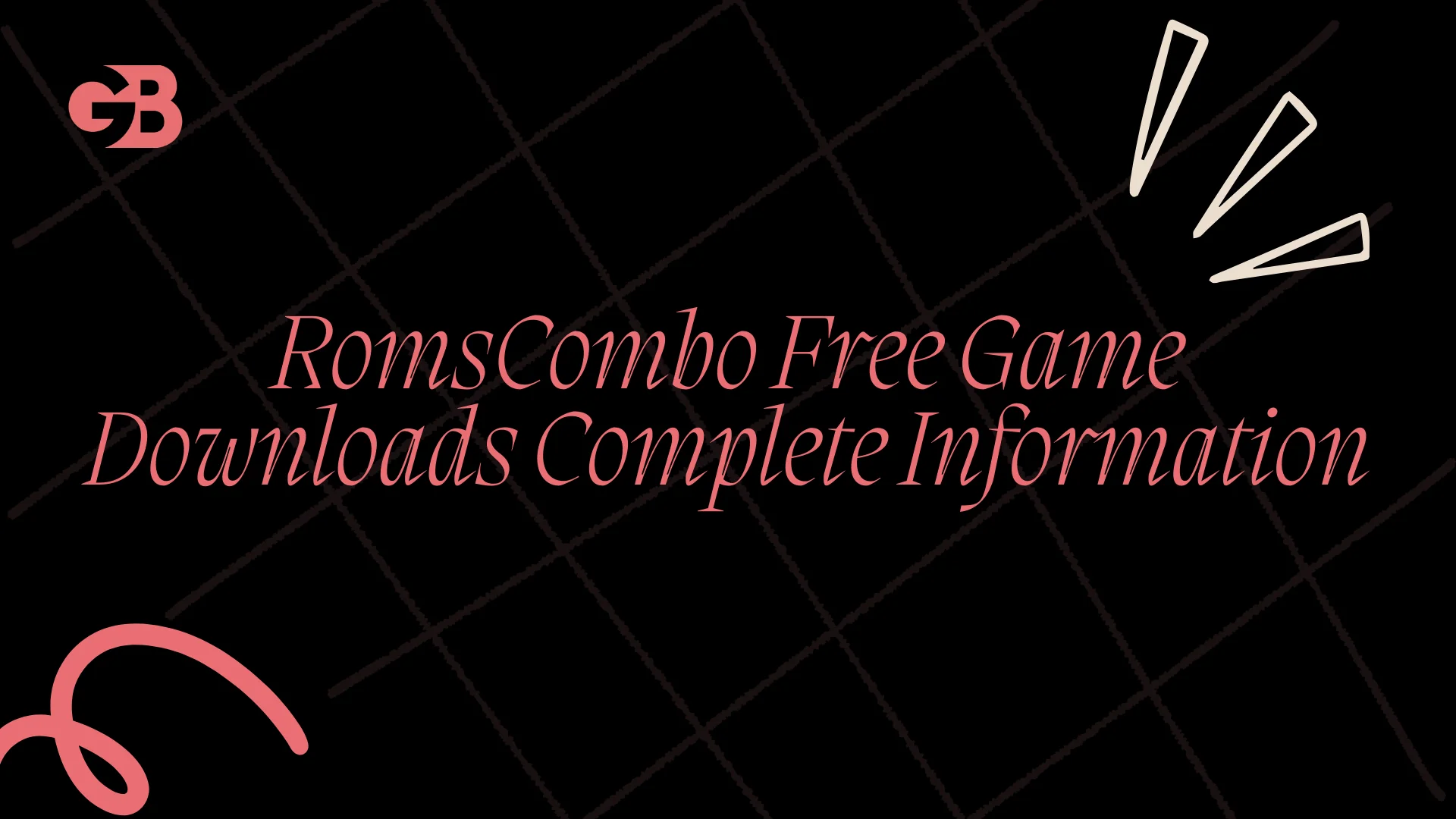 RomsCombo Free Game Downloads Complete Information